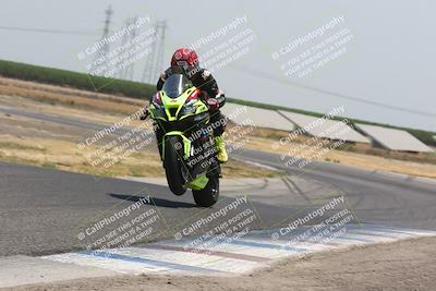 media/Jul-14-2024-Pacific Track Time (Sun) [[a68aef95ee]]/A and B Group/12pm (Wheelie Bump)/